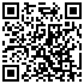 qrcode für Hager BRS652103VERZ - Außeneck Grundprofil BRS 70x210 OT 80 verzinkt