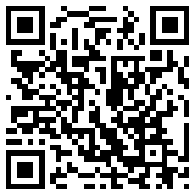 qrcode für HP U86B1E SVCS 4y Onsite Predictive Alerts