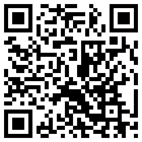 qrcode für HP U85CHE SVCS 3y Onsite Predictive