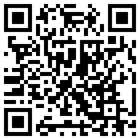qrcode für HP U85SYE SVCS 5y Onsite Predictive