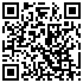 qrcode für Chauvin Arnoux P01120921 - F201 Stromzange Hand 4 Stellen AC 600A