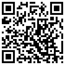 qrcode für HP U86WWE SVCS 5y Onsite Predictive