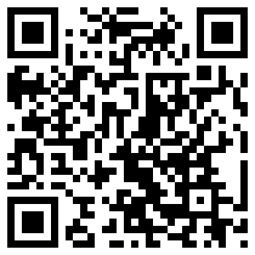 qrcode für Schneider Electric XBTZG935 - Anwendungsübertragungskabel zw Terminal PC