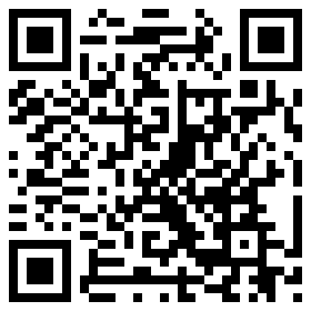 qrcode für HP U80NHE SVCS 5y Onsite Predictive Detection