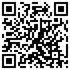 qrcode für Pilz 630720 - PSENopt 2H