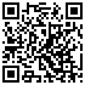 qrcode für HP U86G7E SVCS 4y Onsite Predictive