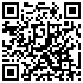 qrcode für Grothe WL631124VDC - HUPE WL 6311 24VDC Kombi Hupe (0 25A) 96dB(A) IP43 orange 31341