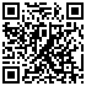 qrcode für HP U60SDSL 2y SureAccess Enterprise 1000-4999 Lizenz