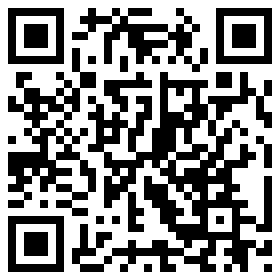 qrcode für HP U60SJSL 3y SureAccess Enterprise 25 Lizenz