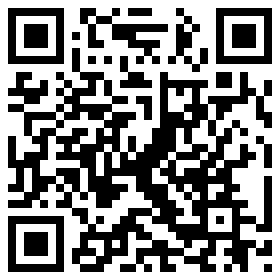 qrcode für Siemens 6AG1331-7KB02-2AB0 - SIPLUS S7 300 SM331 20pol 25 60Grd