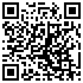 qrcode für HP UG5S6E SVCS 5y Onsite
