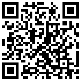 qrcode für HP U51TGE SVCS 3 Jahre Onsite Support