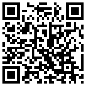 qrcode für JUNG LC583A218