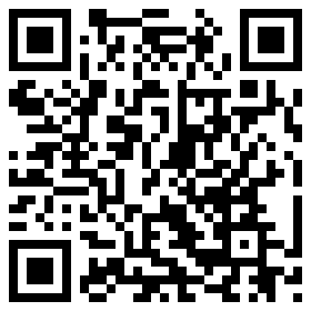 qrcode für Intermec 203-976-001 - KIT FULL BATCH REWINDER