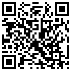 qrcode für HP U35JZE SVCS 3 Jahre NBD Austauschdienst