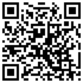 qrcode für Moeller Electric BBC-CS1 - EATON Abdeckung 228mm 107209