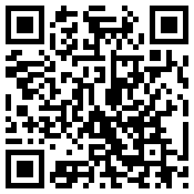 qrcode für HP U04NWPE SVCS 1 Jahr PW Teileaustausch mit DMR