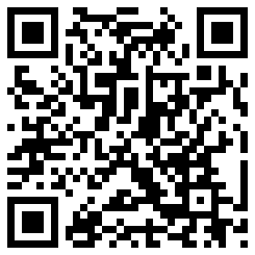 qrcode für HP U36LFE SVCS 4 Jahre NBD mit DMR