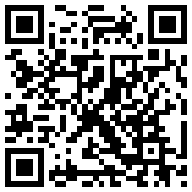 qrcode für HP U45NVE SVCS 4 Jahre Next Business Day