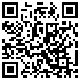 qrcode für HP U53DBE SVCS Carbon Neutral Computing