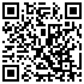 qrcode für HP U56U2PE SVCS 1 Jahr Next Business Day Onsite