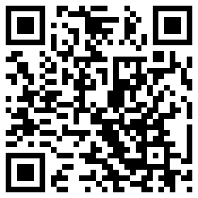 qrcode für HP U48SKE SVCS 3 Jahre Active Care Next Business Day