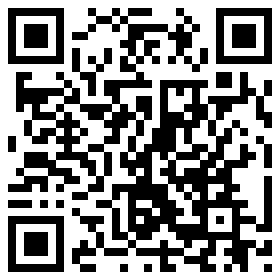 qrcode für HP U60X1Z 3J Protect and Trace Wolf Connect Mobile Narrow Band SVC