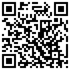 qrcode für HP U85NTE SVCS 4y Onsite Predictive