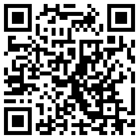 qrcode für HP U85Z8E SVCS 4y Onsite Predictive