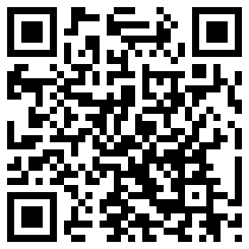qrcode für HP U86B0E SVCS 3y Onsite Predictive