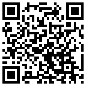 qrcode für HP U84ZSE SVCS 4y Onsite Predictive Detection