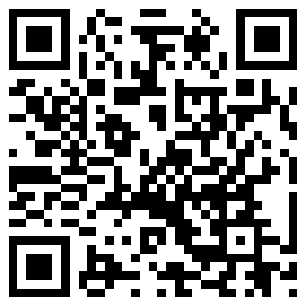 qrcode für HP U85Q5PE SVCS 1y Post Warranty Onsite