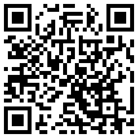 qrcode für HP U85T6E SVCS 4y Onsite Predictive