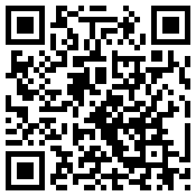 qrcode für HP UB8T3E SVCS 4 Jahre Next Business Day Onsite HW Support