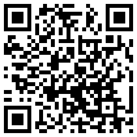 qrcode für JUNG LC583A219