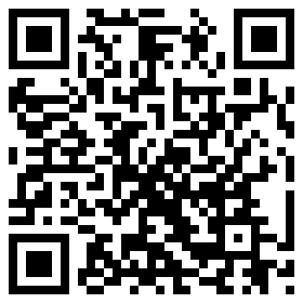 qrcode für HP UB8U7PE SVCS 1 Jahr Post Warranty NBD Onsite HW Support