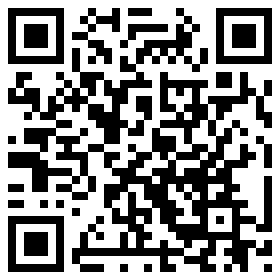 qrcode für HP UB8V2PE SVCS 1 Jahr Hardware-Service