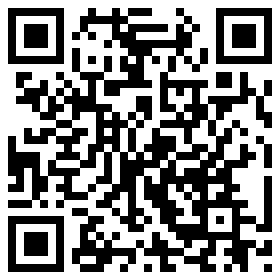qrcode für HP UC2S7E SVCS 5 Jahre Next Business Day Onsite