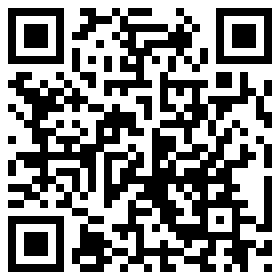 qrcode für Assmann/Digitus AK-610300-003-E - Serielles Slotblechkabel 0 25m
