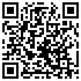 qrcode für HP UC2T9E SVCS 5 Jahre Next Business Day Onsite