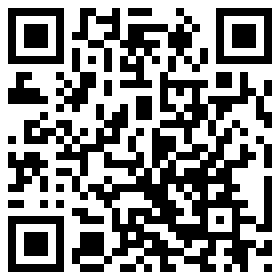 qrcode für HP UC2D6E SVCS Care Pack Designjet T125 2Y