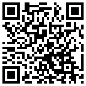 qrcode für HP U17N1E SVCS 3y 9x5 PaperCut MF EMEA MM Edu-Gov MFD Embedded 100+