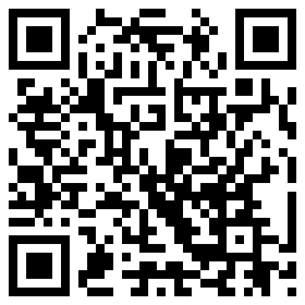 qrcode für HP UH573E SVCS 4 Year Care Pack Next Day Exchange