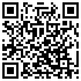 qrcode für HP U5X46PE SVCS 1 Jahr Next Business Day