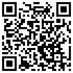 qrcode für HP U6U05PE SVCS 1 Jahr Post Wty Next Business Day Onsite HW Supp