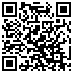 qrcode für HP U8D24E SVCS 4 Jahr Next Business Day