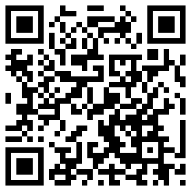 qrcode für HP U51TJE SVCS 5 Jahre Onsite Support