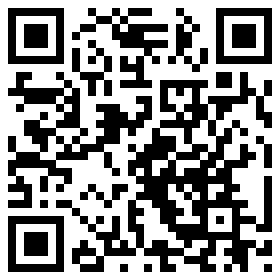 qrcode für Equip 253321 - LWL Patchkabel SC >SC 1 00m Multimode Duplex OM1 Polybeutel