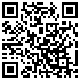qrcode für ABB Automation 2CKA002011A1326