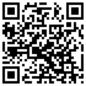 qrcode für HP U67JGE SVCS 4y Next Business Day Response Onsite RPOS Hardware Support